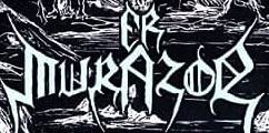 logo Er Murazor